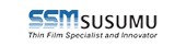 Susumu